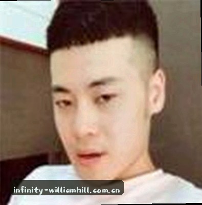 王丽