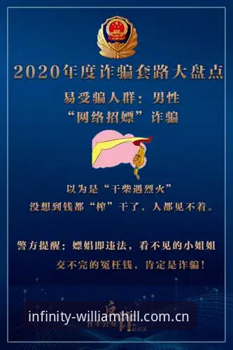 威廉体育官网网页版安装失败？这份排查完整指南请收好