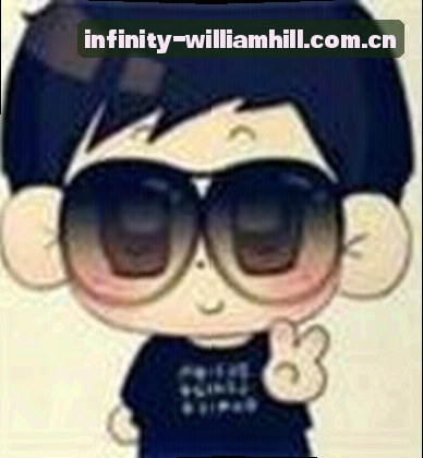 吴敏